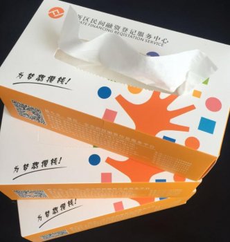 測(cè)試